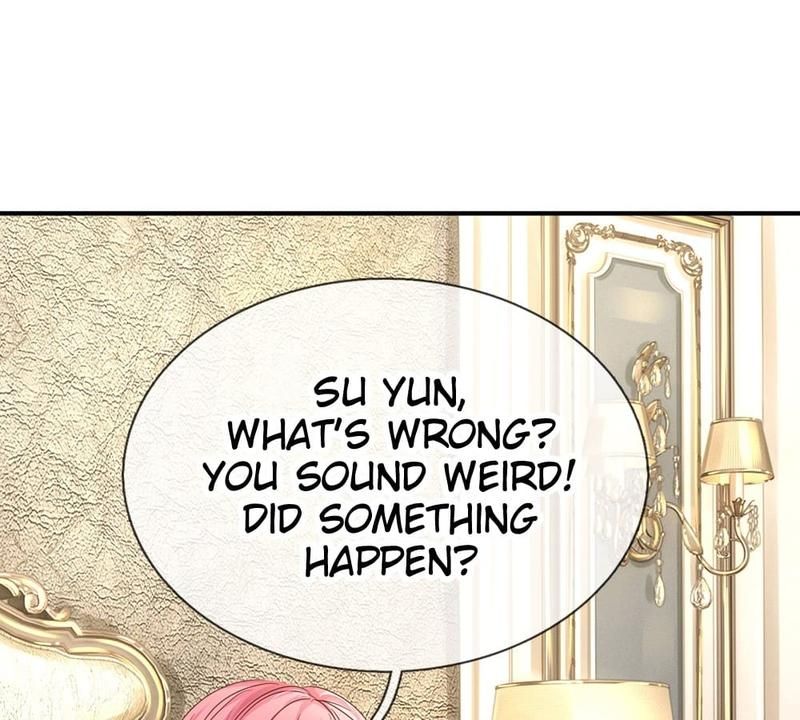 Strategy of Reborn Movie Queen Chapter 197 page 24 - 