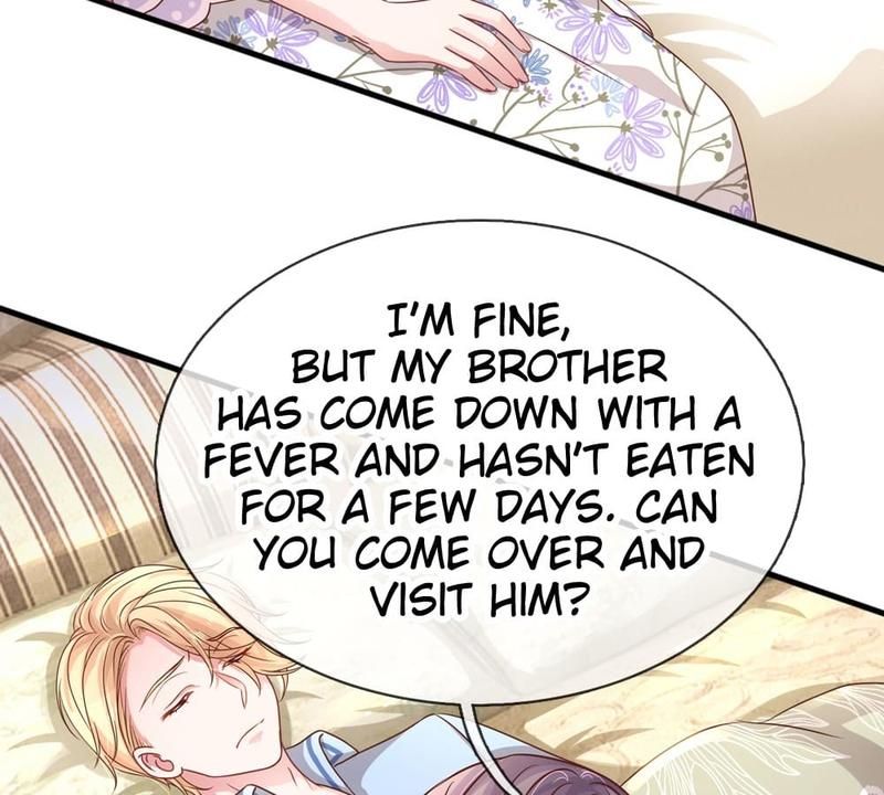 Strategy of Reborn Movie Queen Chapter 197 page 26 - 