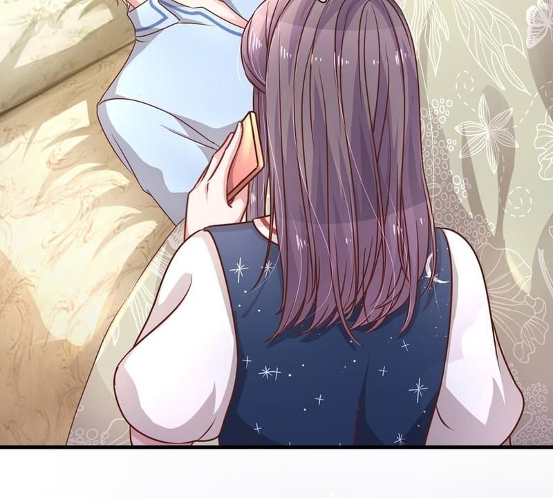 Strategy of Reborn Movie Queen Chapter 197 page 27 - 