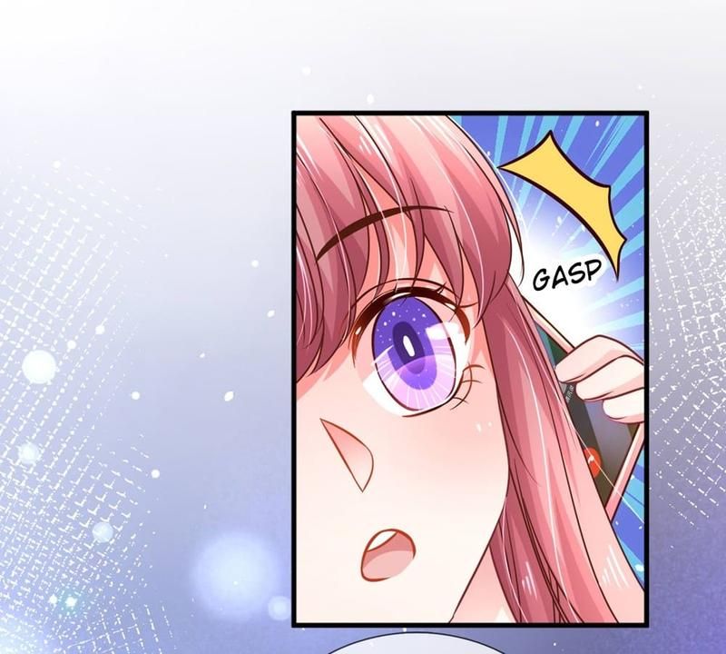 Strategy of Reborn Movie Queen Chapter 197 page 28 - 