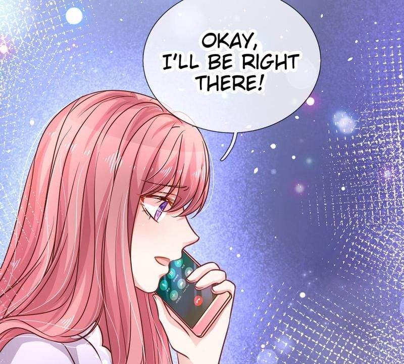 Strategy of Reborn Movie Queen Chapter 197 page 29 - 