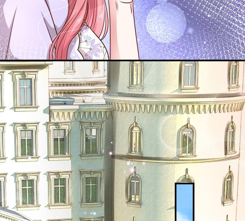 Strategy of Reborn Movie Queen Chapter 197 page 30 - 