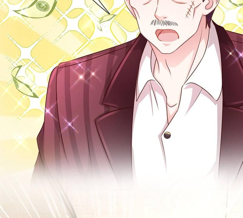 Strategy of Reborn Movie Queen Chapter 197 page 4 - 