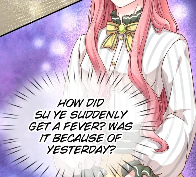 Strategy of Reborn Movie Queen Chapter 197 page 34 - 
