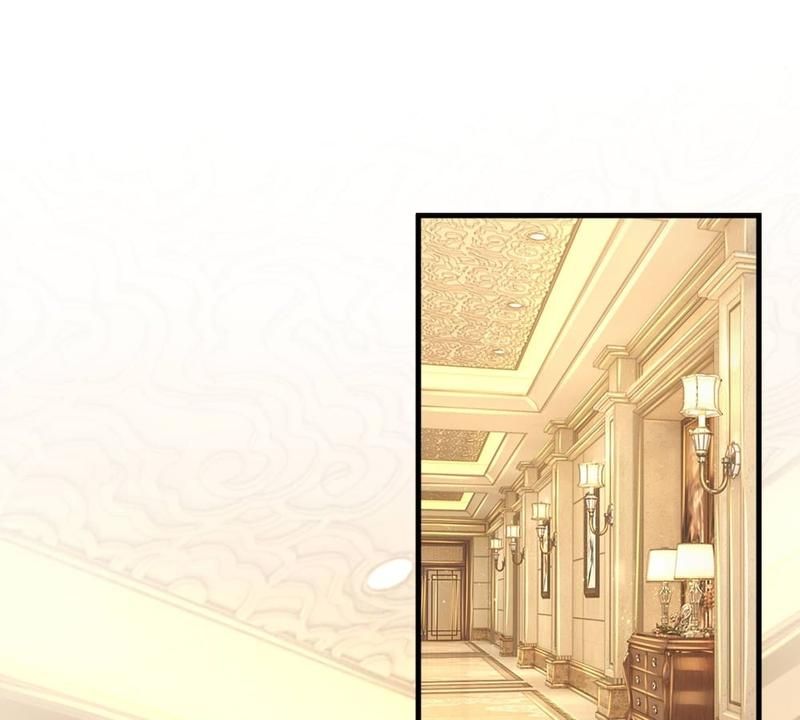 Strategy of Reborn Movie Queen Chapter 197 page 36 - 
