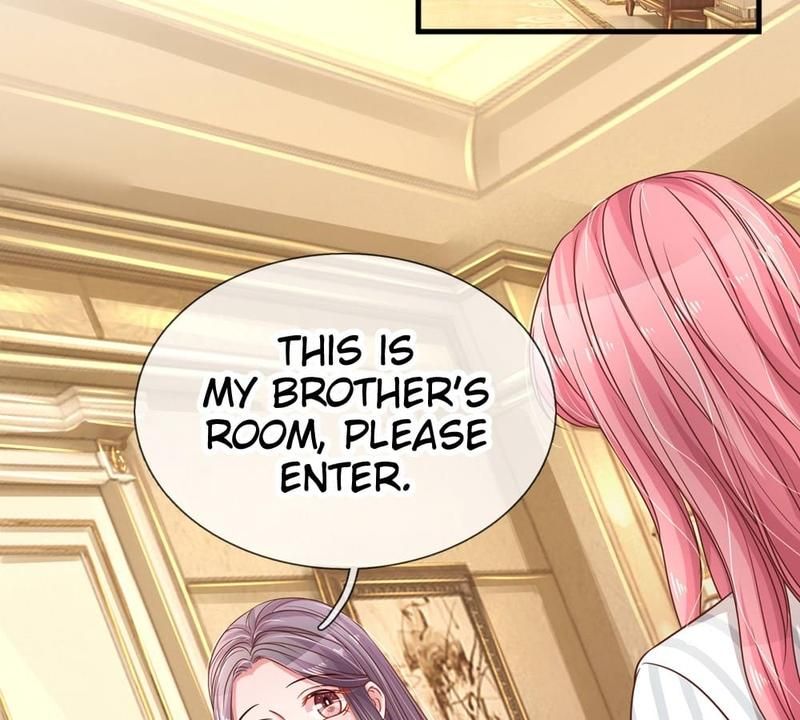 Strategy of Reborn Movie Queen Chapter 197 page 37 - 
