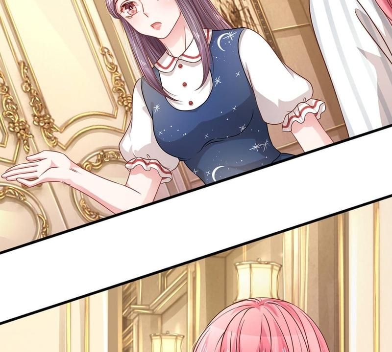 Strategy of Reborn Movie Queen Chapter 197 page 38 - 