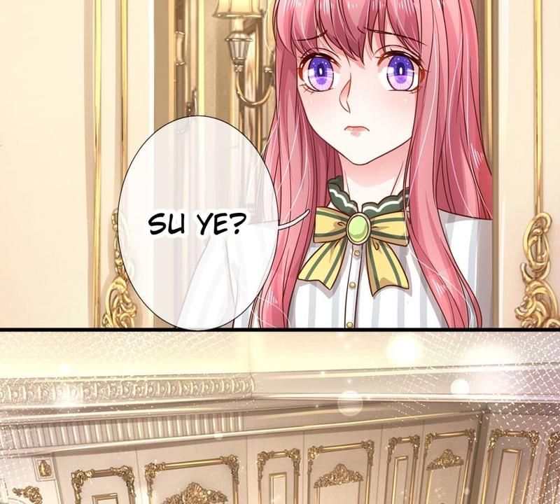 Strategy of Reborn Movie Queen Chapter 197 page 39 - 