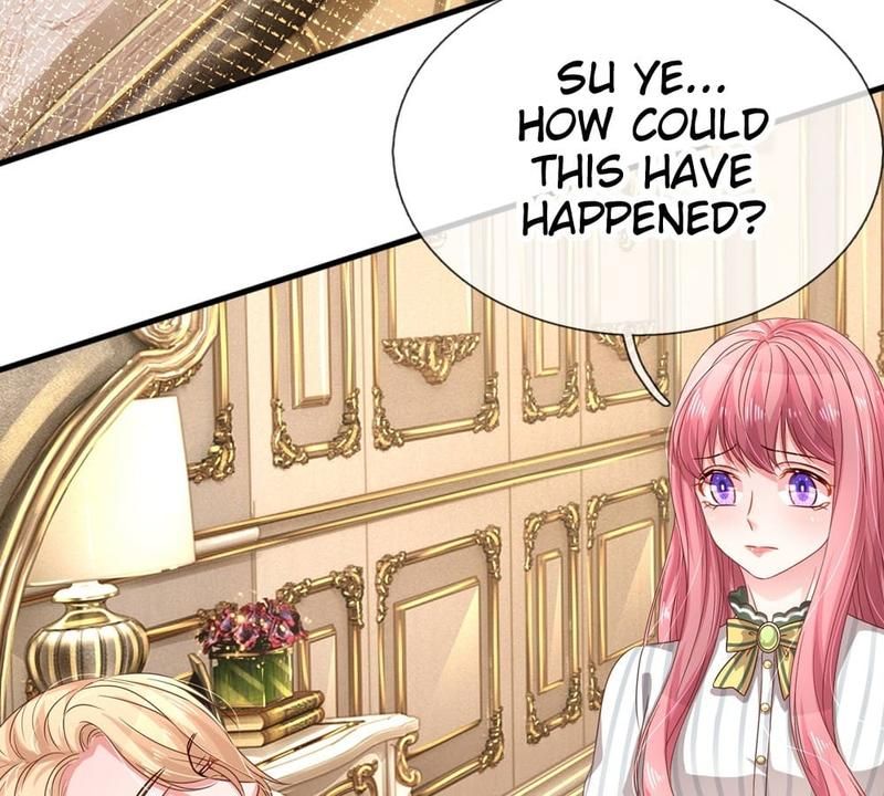 Strategy of Reborn Movie Queen Chapter 197 page 42 - 
