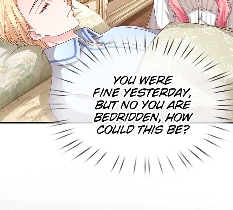 Strategy of Reborn Movie Queen Chapter 197 page 43 - 