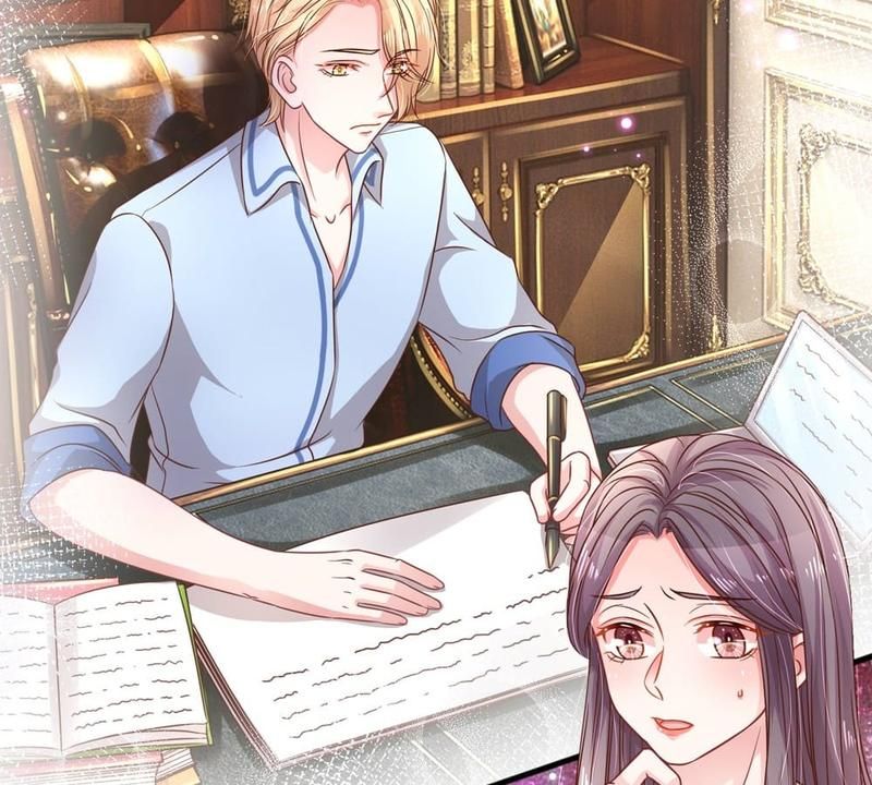 Strategy of Reborn Movie Queen Chapter 197 page 45 - 
