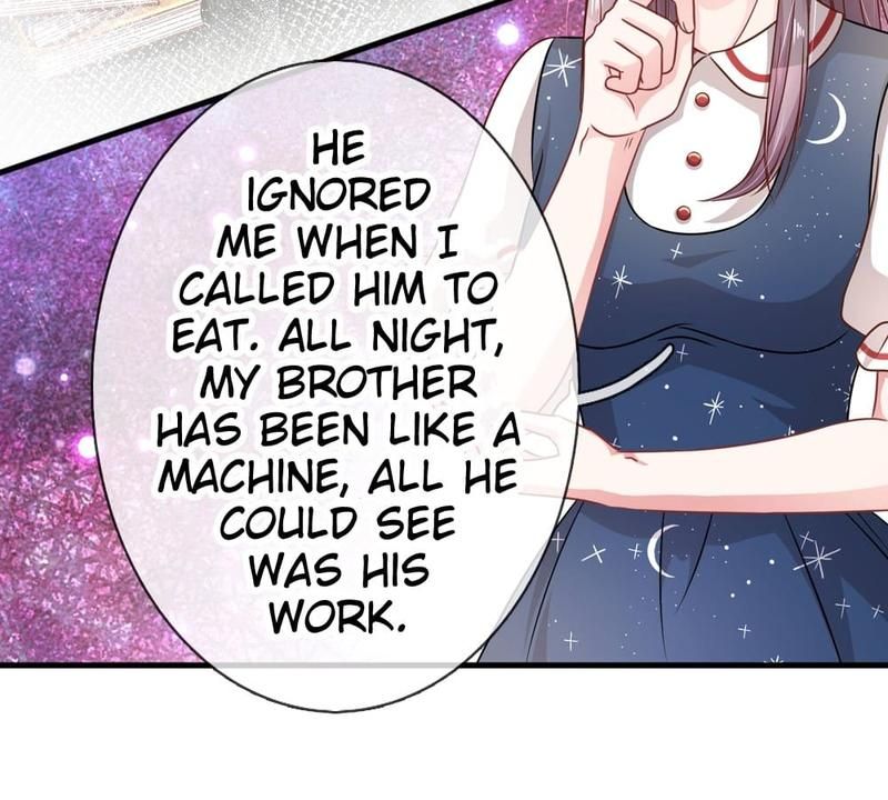 Strategy of Reborn Movie Queen Chapter 197 page 46 - 