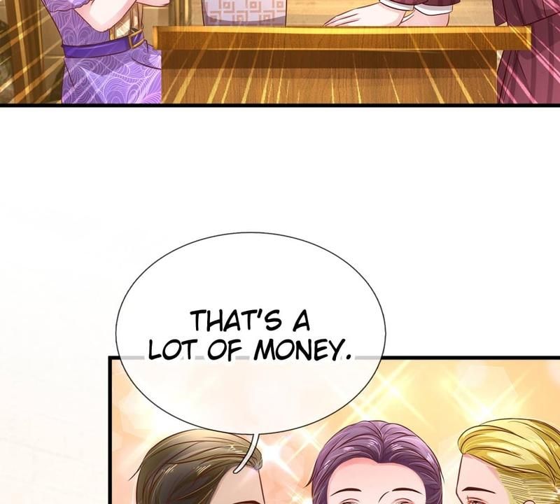 Strategy of Reborn Movie Queen Chapter 197 page 6 - 