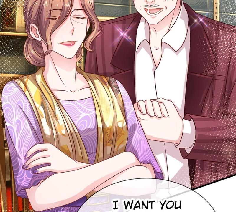 Strategy of Reborn Movie Queen Chapter 197 page 8 - 