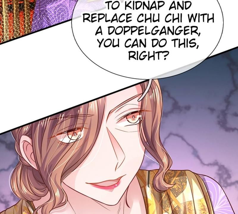 Strategy of Reborn Movie Queen Chapter 197 page 9 - 