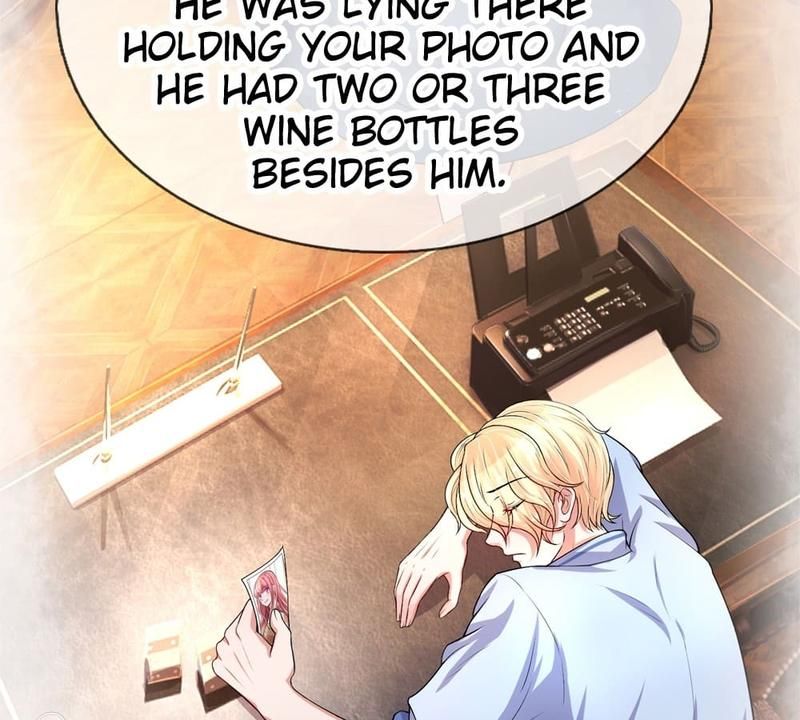 Strategy of Reborn Movie Queen Chapter 198 page 2 - 