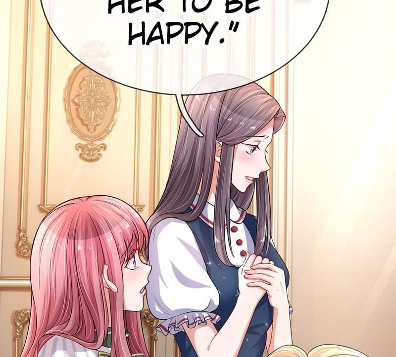 Strategy of Reborn Movie Queen Chapter 198 page 11 - 