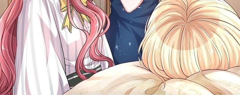 Strategy of Reborn Movie Queen Chapter 198 page 12 - 