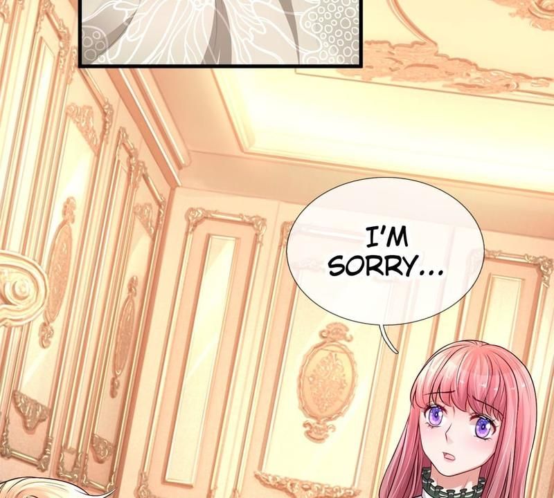 Strategy of Reborn Movie Queen Chapter 198 page 14 - 
