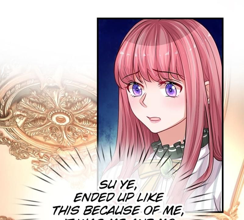 Strategy of Reborn Movie Queen Chapter 198 page 16 - 
