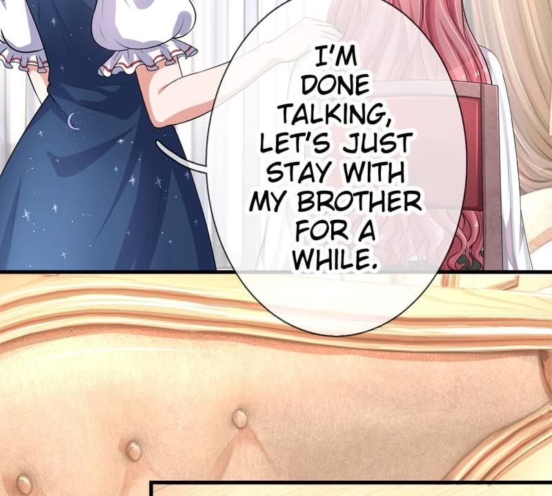 Strategy of Reborn Movie Queen Chapter 198 page 18 - 