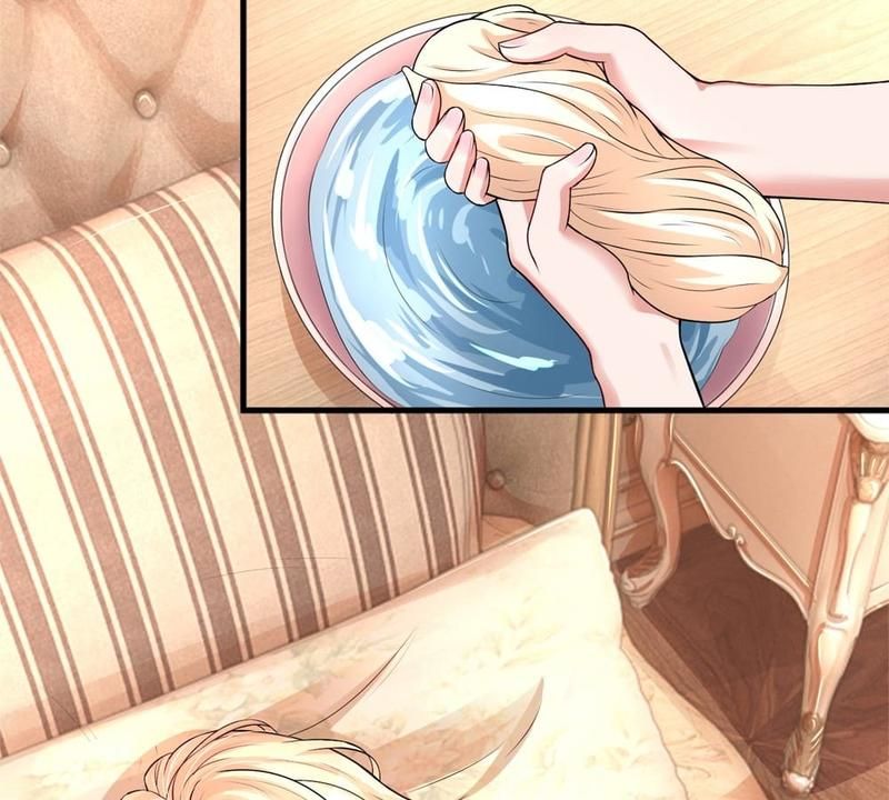 Strategy of Reborn Movie Queen Chapter 198 page 19 - 