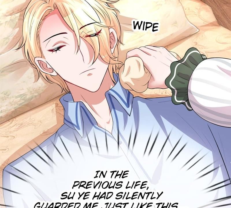 Strategy of Reborn Movie Queen Chapter 198 page 20 - 