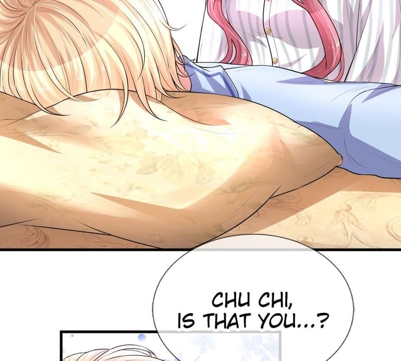 Strategy of Reborn Movie Queen Chapter 198 page 22 - 