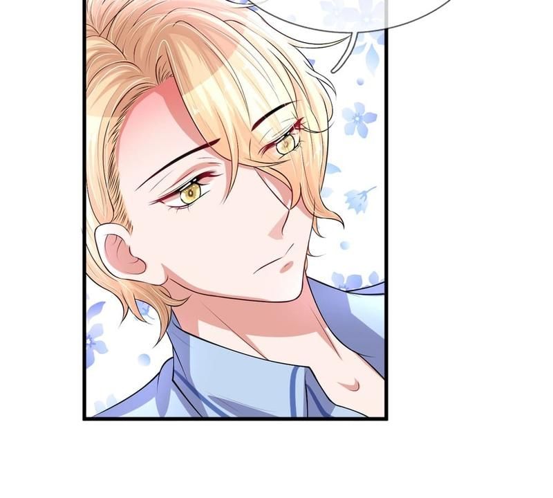 Strategy of Reborn Movie Queen Chapter 198 page 23 - 
