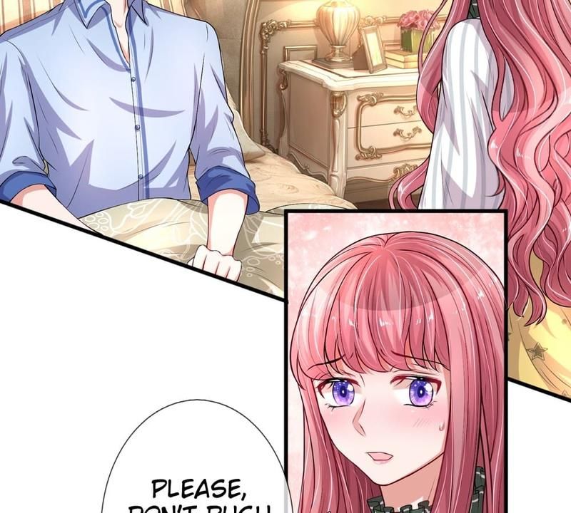 Strategy of Reborn Movie Queen Chapter 198 page 26 - 