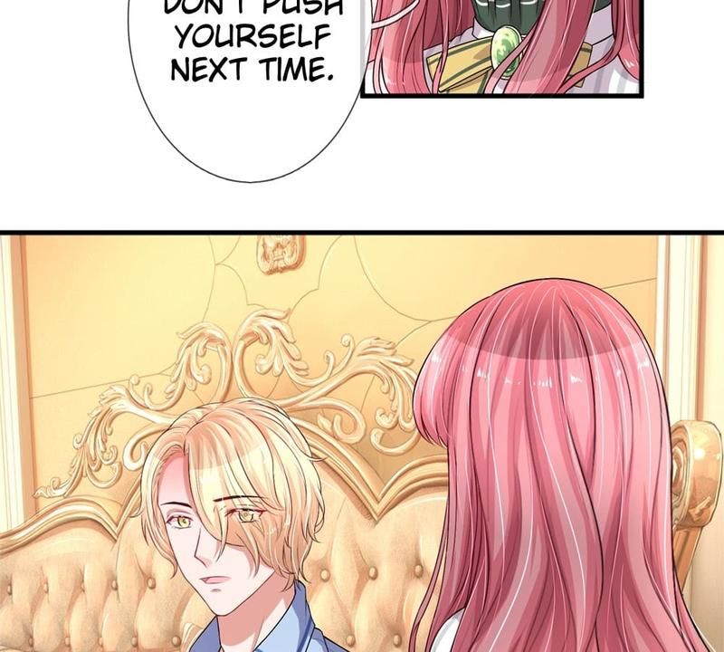 Strategy of Reborn Movie Queen Chapter 198 page 27 - 