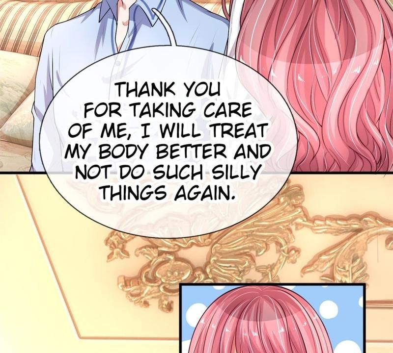 Strategy of Reborn Movie Queen Chapter 198 page 28 - 