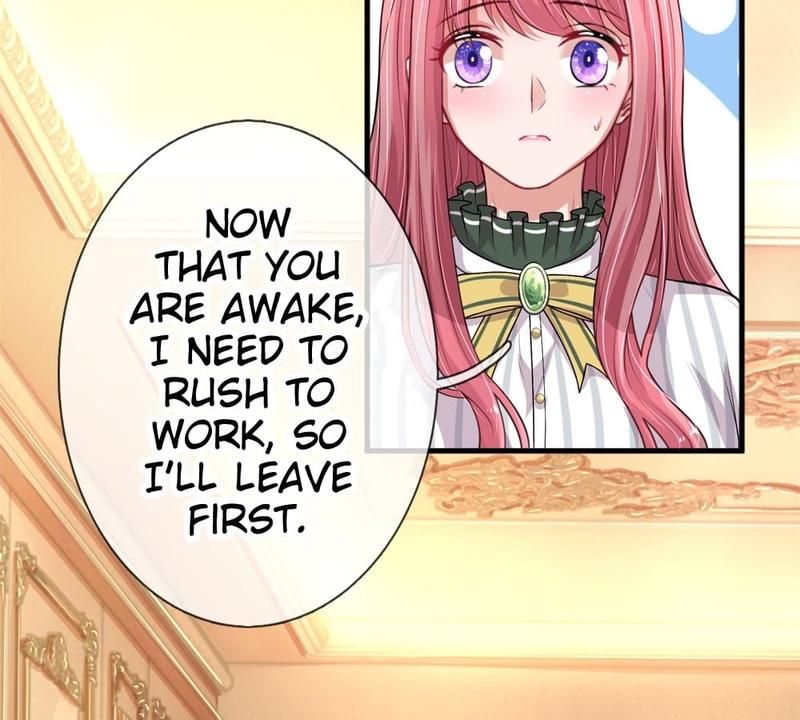 Strategy of Reborn Movie Queen Chapter 198 page 29 - 