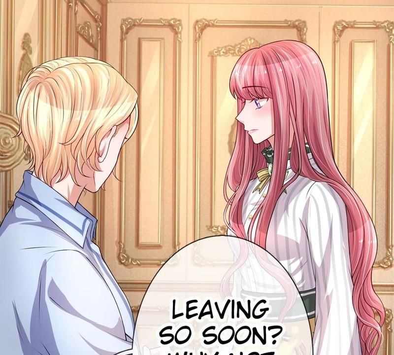 Strategy of Reborn Movie Queen Chapter 198 page 30 - 