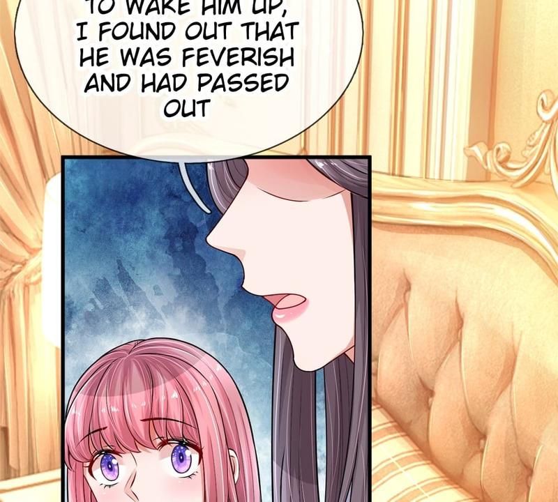 Strategy of Reborn Movie Queen Chapter 198 page 4 - 