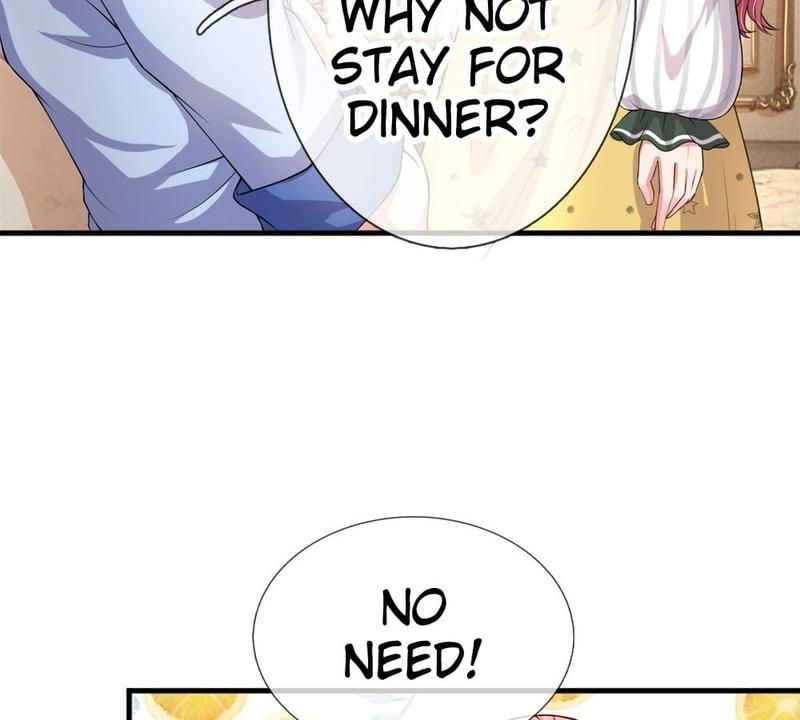 Strategy of Reborn Movie Queen Chapter 198 page 31 - 