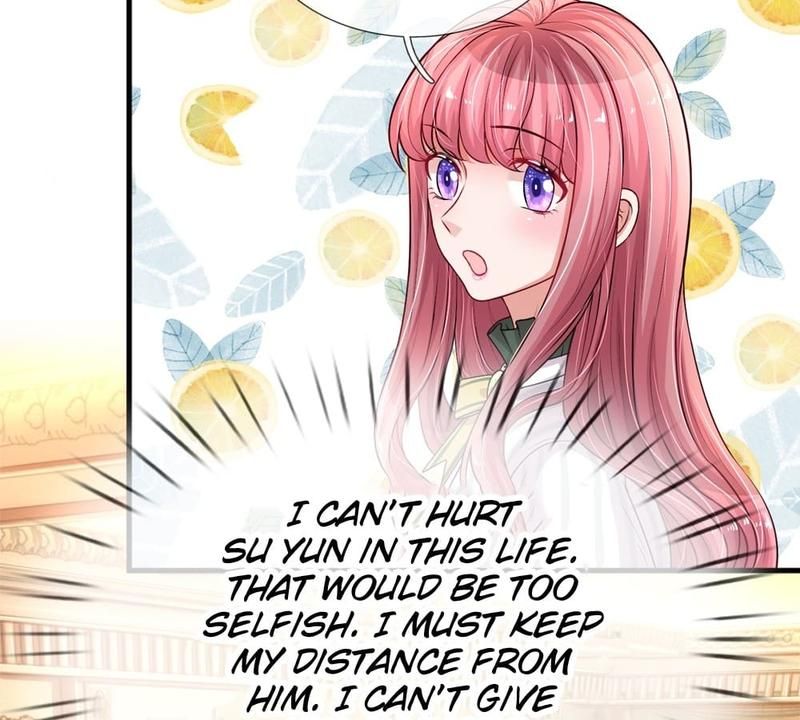 Strategy of Reborn Movie Queen Chapter 198 page 32 - 