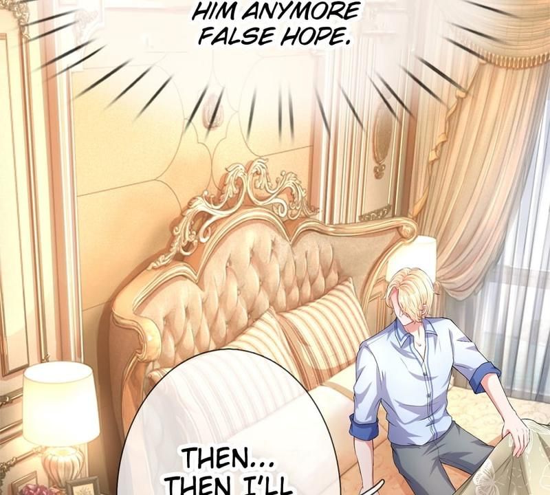 Strategy of Reborn Movie Queen Chapter 198 page 33 - 