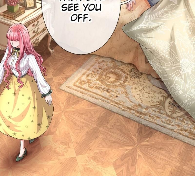 Strategy of Reborn Movie Queen Chapter 198 page 34 - 