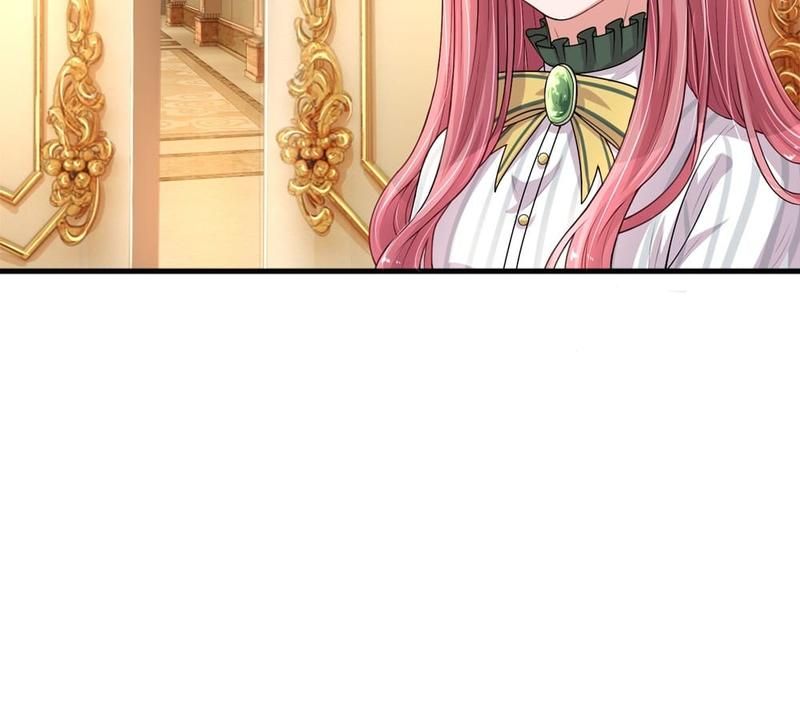 Strategy of Reborn Movie Queen Chapter 198 page 36 - 