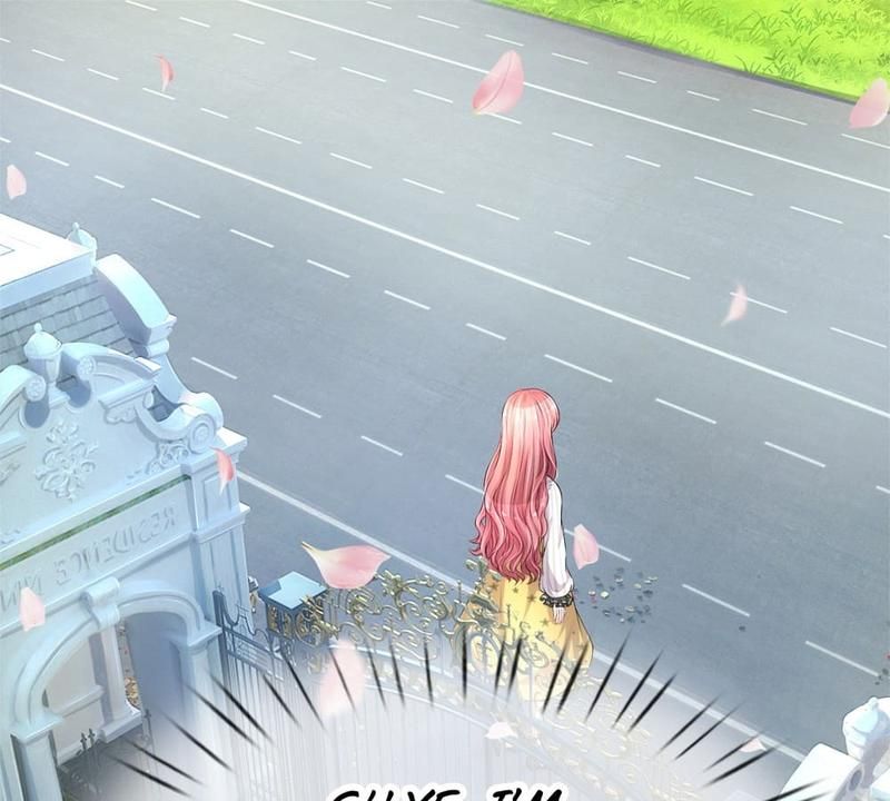 Strategy of Reborn Movie Queen Chapter 198 page 38 - 