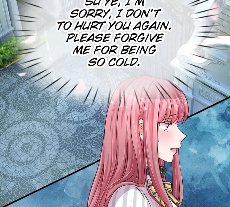 Strategy of Reborn Movie Queen Chapter 198 page 39 - 