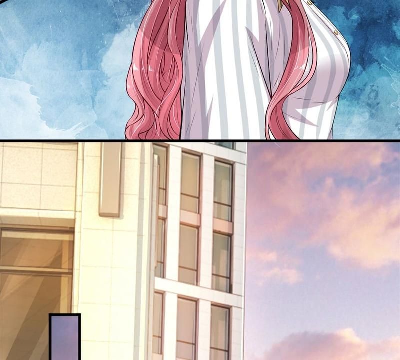 Strategy of Reborn Movie Queen Chapter 198 page 40 - 