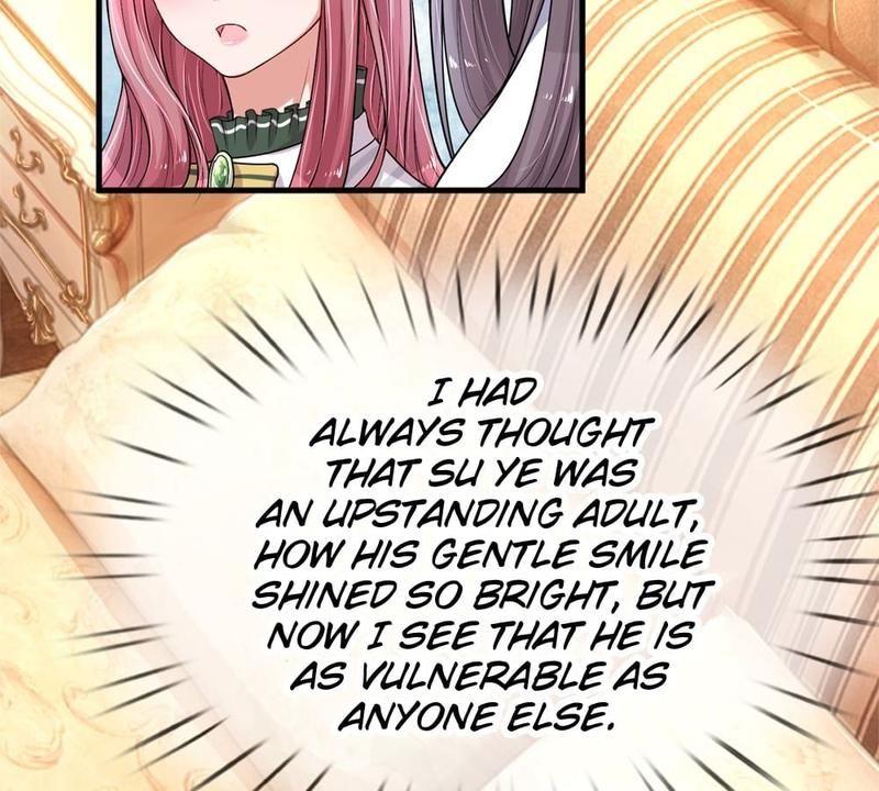 Strategy of Reborn Movie Queen Chapter 198 page 5 - 
