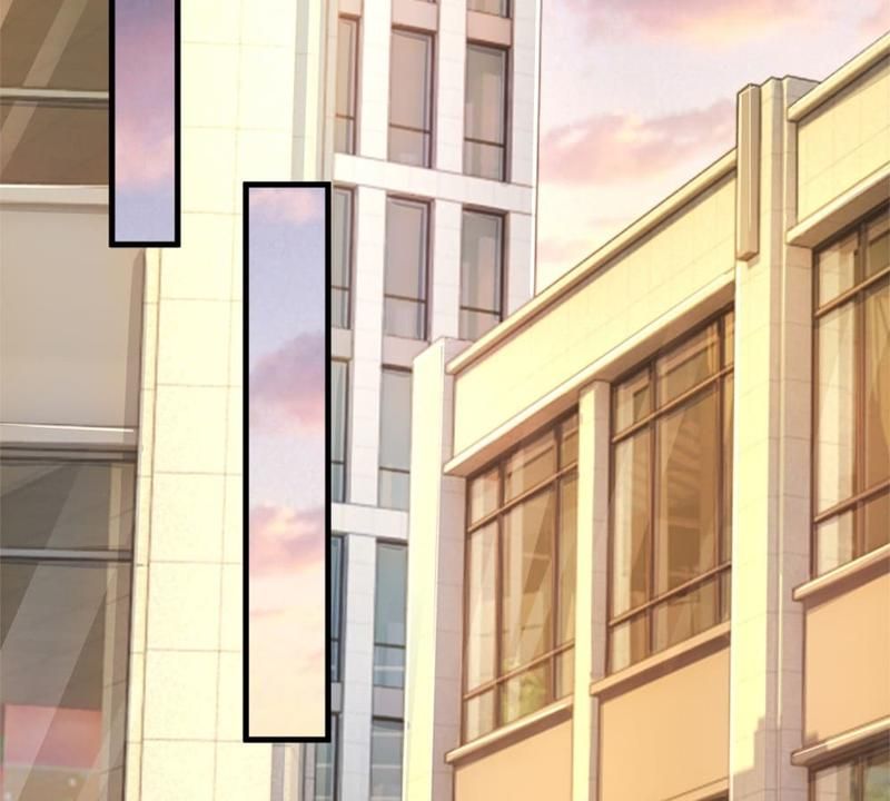 Strategy of Reborn Movie Queen Chapter 198 page 41 - 