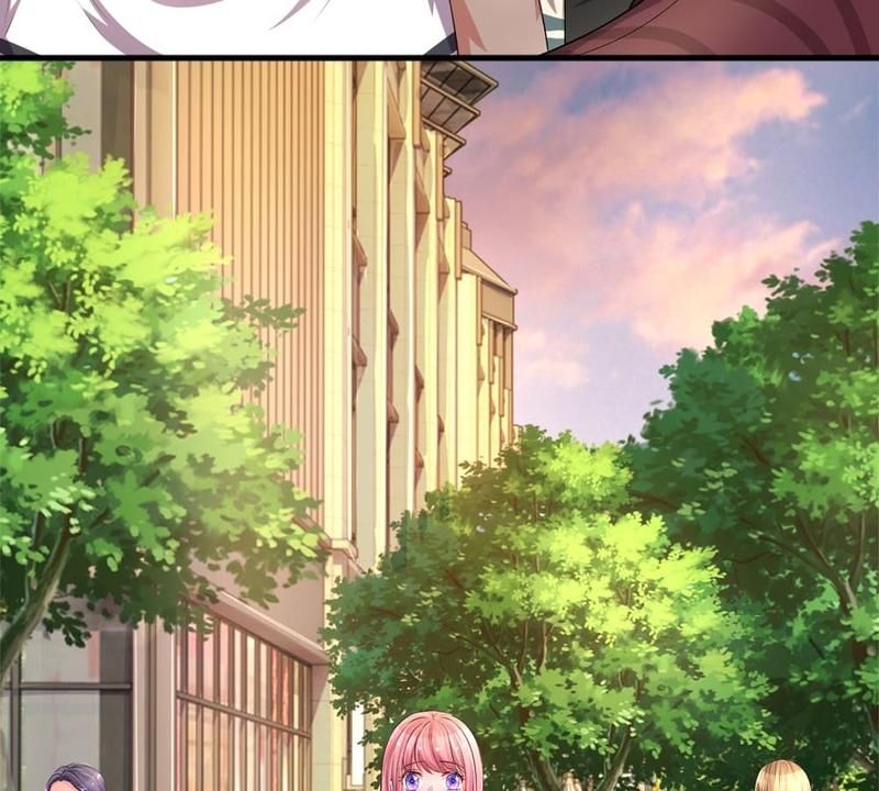 Strategy of Reborn Movie Queen Chapter 198 page 45 - 