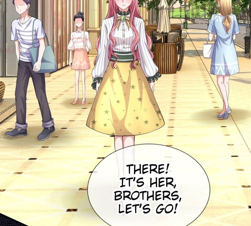 Strategy of Reborn Movie Queen Chapter 198 page 46 - 