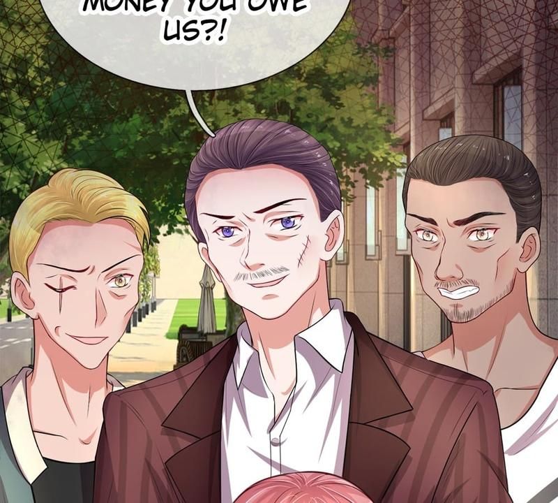 Strategy of Reborn Movie Queen Chapter 198 page 48 - 