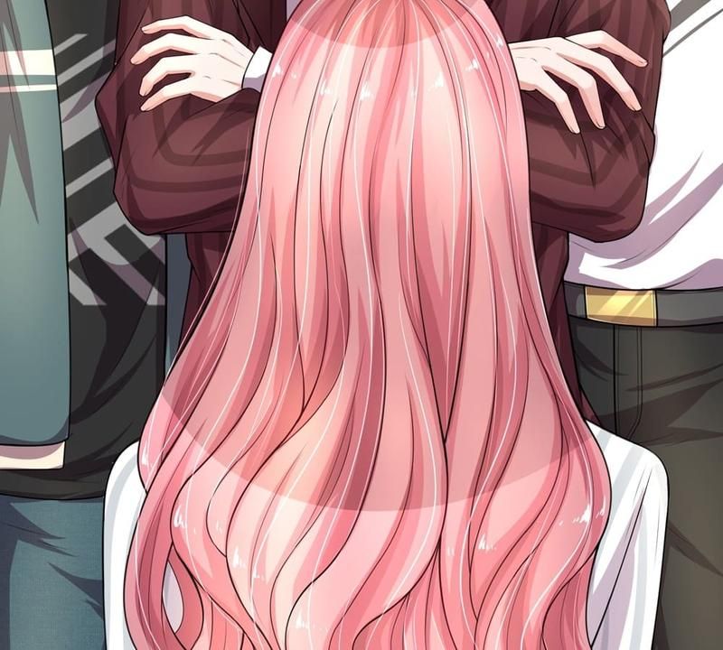 Strategy of Reborn Movie Queen Chapter 198 page 49 - 