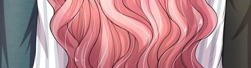 Strategy of Reborn Movie Queen Chapter 198 page 50 - 